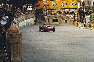Cancelamento do GP de Mônaco é o 15º em 90 anos; conheça a história por trás dos anteriores