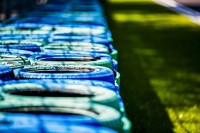 Formel 1 Ungarn 2018: Das 1. Training im Formel-1-Liveticker