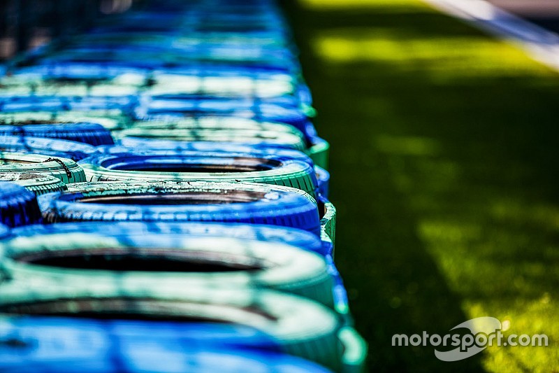 Formel 1 Ungarn 2018: Das 1. Training im Formel-1-Liveticker