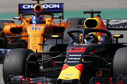 Pirelli annonce ses choix pour le GP du Brésil