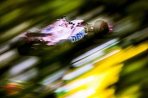 Все снова говорят о продаже Force India. Что стоит за этими слухами?