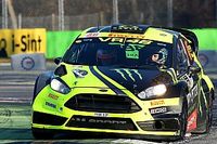 Monza Show: la penalità in tempo di Valentino (e Cairoli) è inaccettabile