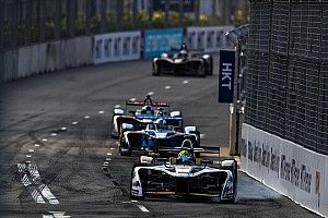 La FIA desvela el precio de los coches de Fórmula E de la próxima temporada