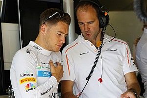Wat de resultaten niet vertellen over de ontwikkeling van Stoffel Vandoorne