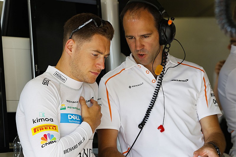 Wat de resultaten niet vertellen over de ontwikkeling van Stoffel Vandoorne
