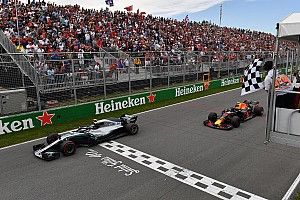 Max se aproximou porque precisei economizar, diz Bottas