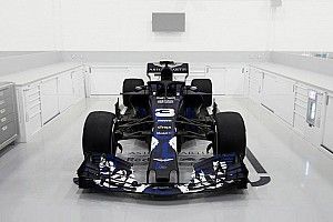 Has bold-looking Red Bull repeated its 2017 mistake?