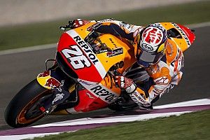 Analysis: 10 things we learned from Qatar MotoGP testing