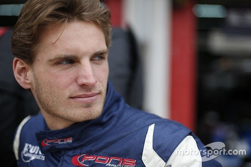 Nelle Libere 1 a Imola domina il “solitario” Van Buuren