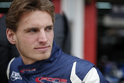Nelle Libere 1 a Imola domina il “solitario” Van Buuren