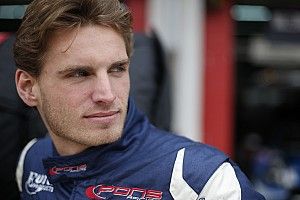 Nelle Libere 1 a Imola domina il “solitario” Van Buuren