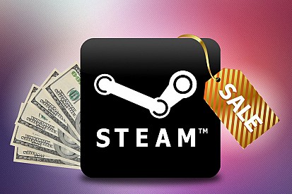Steam'de indirime giren yarış oyunları