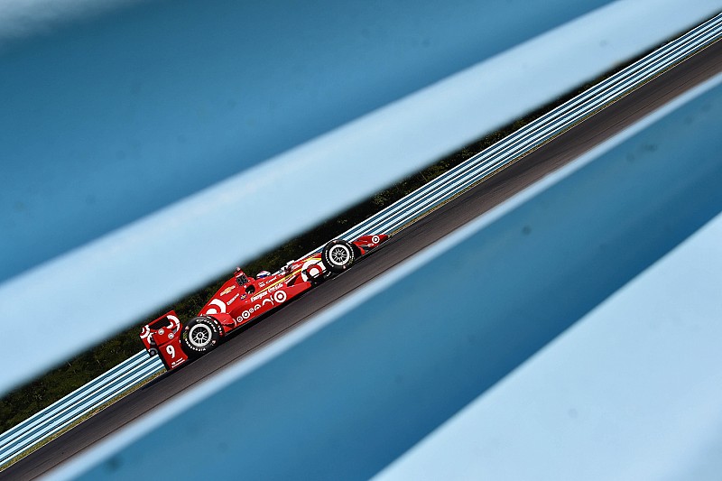 Top 10 photos of the week: 2016-09-07