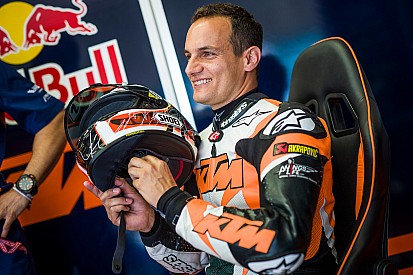 Gewagte MotoGP-Thesen 2018: Was Alex Hofmann dazu sagt