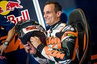 Gewagte MotoGP-Thesen 2018: Was Alex Hofmann dazu sagt