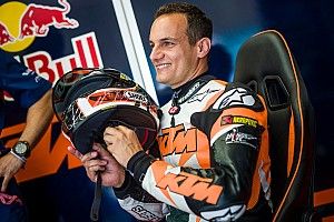 Gewagte MotoGP-Thesen 2018: Was Alex Hofmann dazu sagt