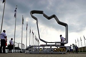 F1 - Novo capítulo da 'guerra fria', Verstappen "mordido" e fim de prazo da Mercedes: o que está em jogo na Hungria