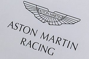 DTM, che sorpresa: Aston Martin correrà nella serie tedesca a partire dal 2019!