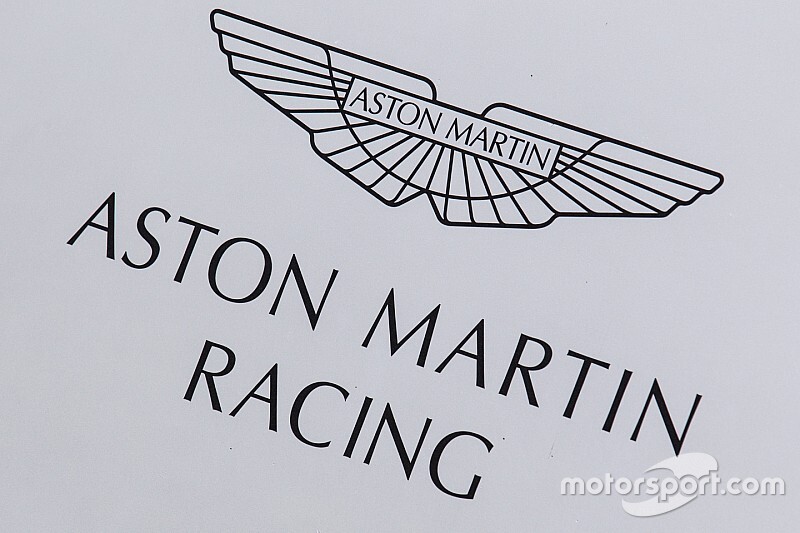 DTM, che sorpresa: Aston Martin correrà nella serie tedesca a partire dal 2019!