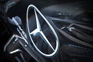 Mercedes: quando la F1 diventa un vero affare