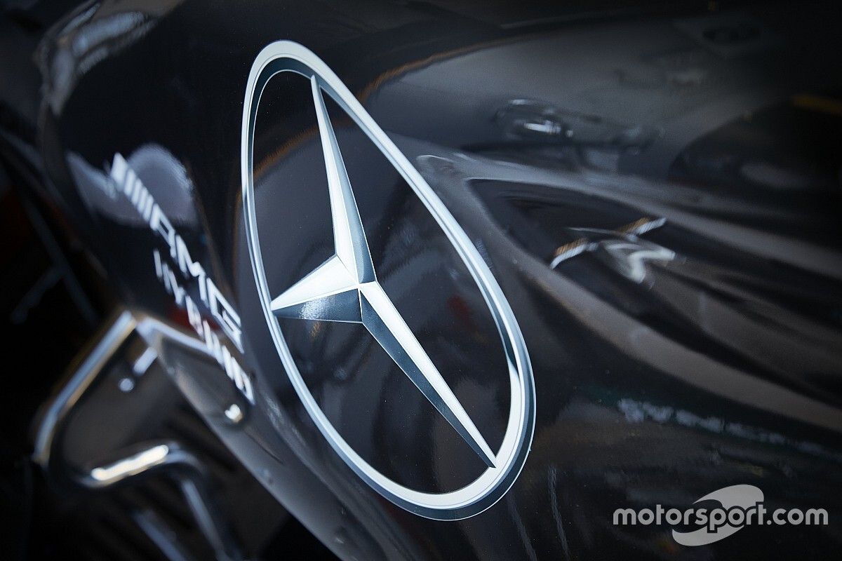 Mercedes согласилась с Ferrari – теперь немцы тоже против сокращения бюджетов