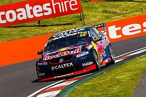 Dutton: Triple Eight 'wants to win Bathurst so bad'