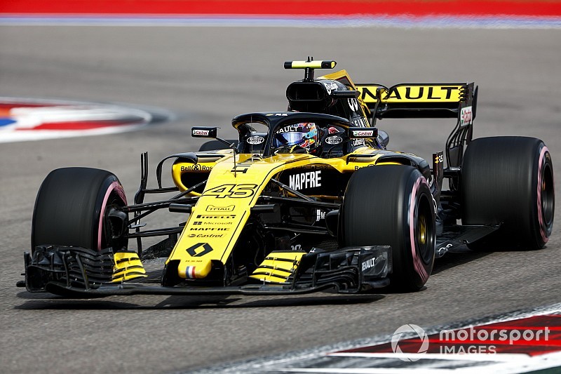 Markelov: F1 aracını sürdükten sonra F2 aracını sürmek istemedim!