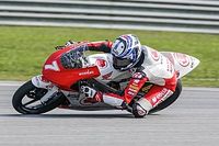 ATC Sepang: Mario SA rengkuh kemenangan perdana