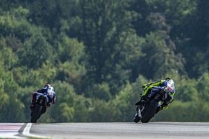 La MotoGP annuncia le date dei test pre-campionato 2019