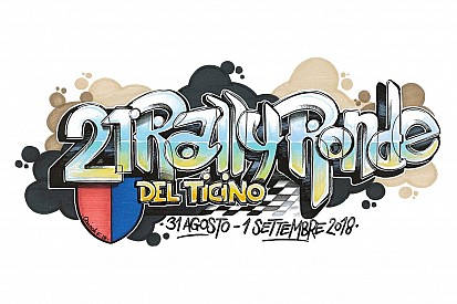 Tous avec le Rallye du Tessin pour soutenir la fondation Greenhope