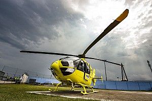 FIA, acil eylem planını onayladı