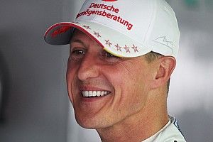 Qué se sabe de Michael Schumacher a siete años de su accidente