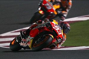 Видео: 10 лучших гонок в истории MotoGP