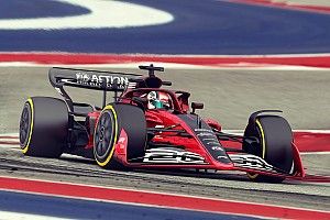 F1 reageert op speculatie: Nieuw reglement niet nogmaals uitgesteld