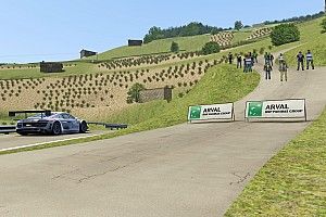 Un campeonato de montaña virtual renovado y junto a la RFEdA