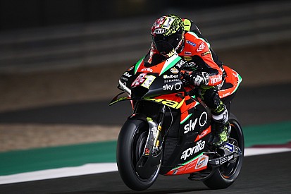 Report MotoGP: il blocco dello sviluppo a chi giova?