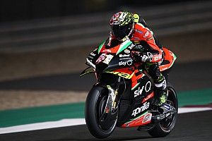 Report MotoGP: il blocco dello sviluppo a chi giova?