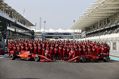 F1 2019: Leclerc legyőzte Vettelt az időmérőkön