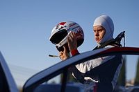 Tänak va quitter Toyota pour Hyundai en 2020