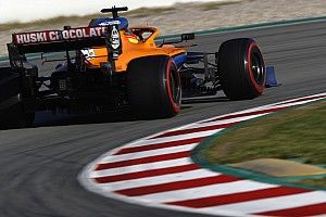 McLaren insists Mercedes engines switch going ahead in 2021