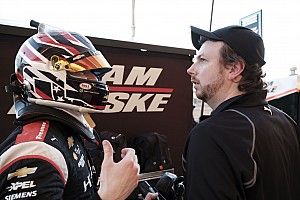 McLaren SP Datangkan Mantan Race Engineer Top Red Bull Racing