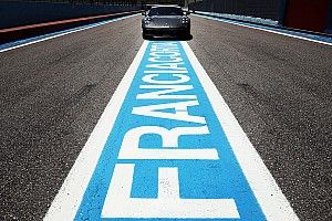 La pista di Franciacorta diventa Experience Center di Porsche