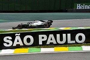 RETA FINAL: Tudo sobre etapa da F1 no Brasil e indiretas da Red Bull para Mercedes