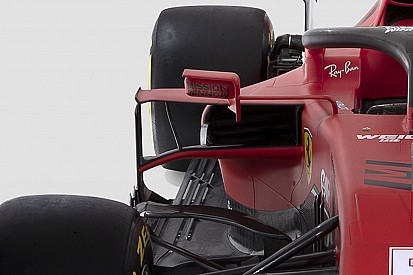 Ferrari SF1000: promossa o bocciata, perché il 2021 incombe