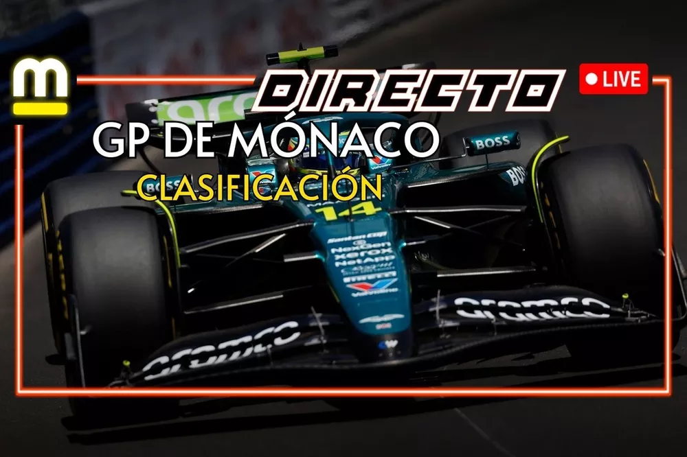 Copia de PLANTILLA DIRECTO MOTORSPORT (1)