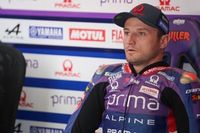MotoGP - Miller manda ultimato para Yamaha: "Sinto que não me querem"