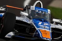 La nueva regla que podría obligar a Kyle Larson a elegir NASCAR en lugar de Indy 500