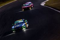 NASCAR Brasil: Cacá Bueno brilha ao escalar pelotão e terminar em quarto nas 100 Milhas de Cascavel