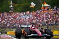 Por qu&eacute; McLaren considera ahora a Ferrari aspirante a la victoria