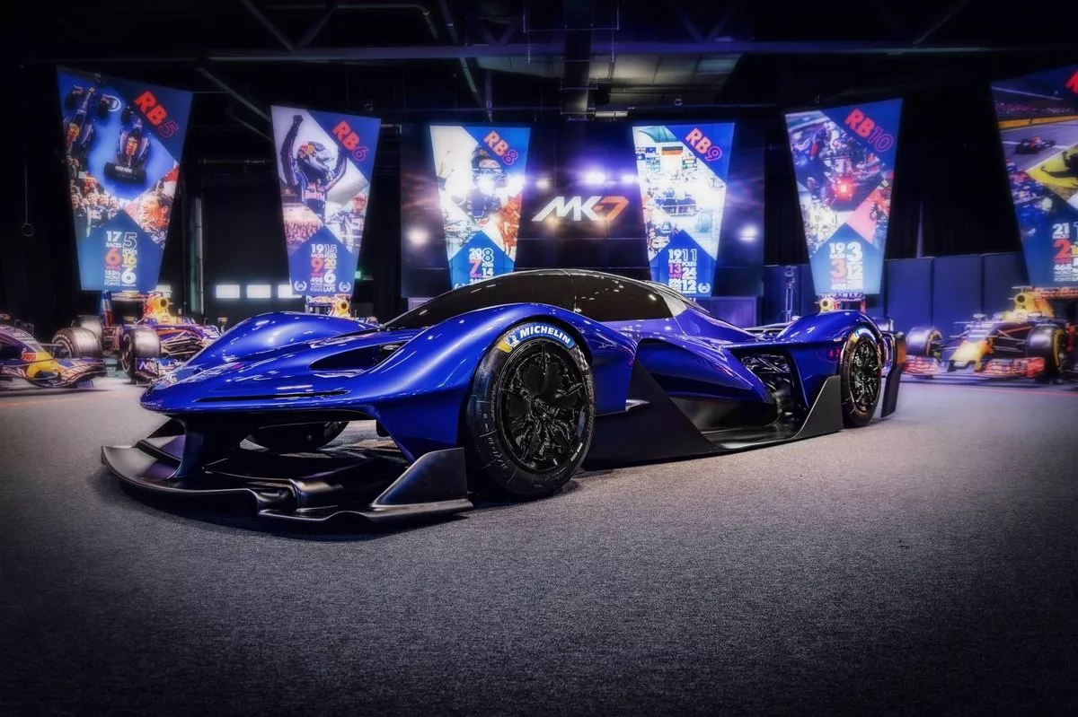 red-bull-rb17.webp